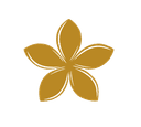 House of Aya