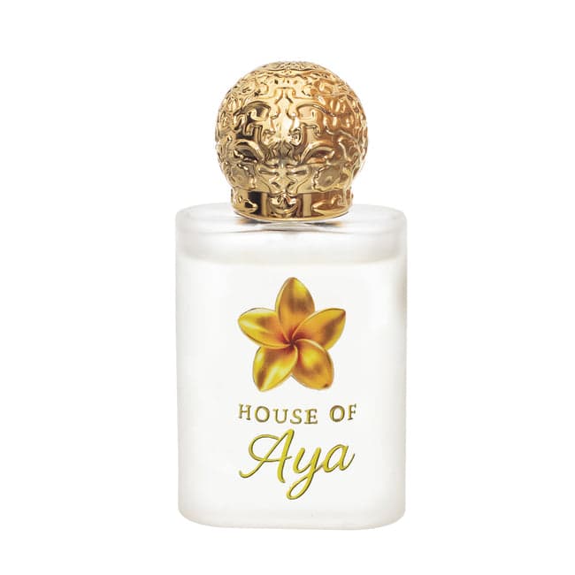 Parfum de cameră